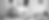 IMG_10367.jpeg