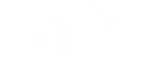Лого Каталог ИОС (белый).png