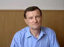 ПААПВААПАПАПА.png