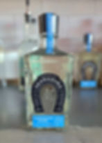 Herradura Silver