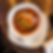 Chili
