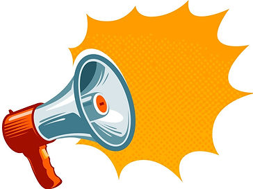 megaphone_edited.jpg