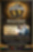 image000000.png