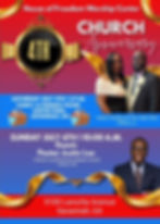 Screenshot 2025-06-29 at 7.57.46 AM.jpeg