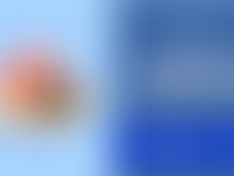 Why Overachievers Are Most at Risk for Professional Anxiety