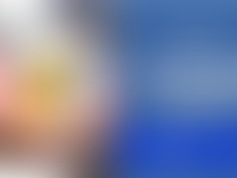 The Leadership Skills AI Can’t Replace — and Why They Matter More Now