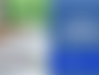 Cost Reduction Strategies Without Sacrificing Quality