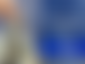 20 Side Hustle Ideas to Make Extra Money Today