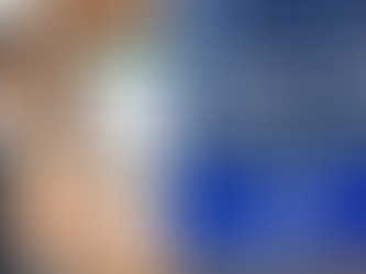 Mastering QuickBooks: Tips and Tricks for Efficient Financial Management