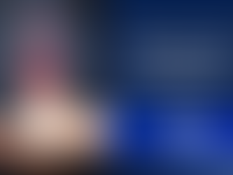 Estimating Startup Costs for Your New Business: A Comprehensive Guide