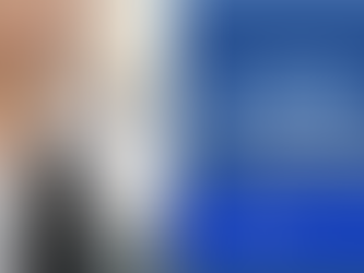 Invoice Management Best Practices: Accuracy, Compliance, and Timely Processing