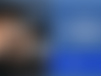 Your Comfort Zone Is Your Competitor’s Advantage