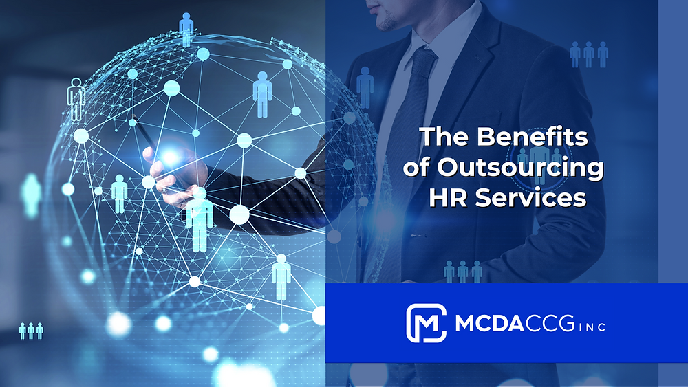Benefits Of Outsourcing Hr Services Warrington The Benefits of Outsourcing HR Services