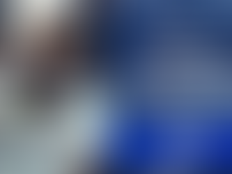 Effective Communication Strategies for Enhancing Workplace Collaboration