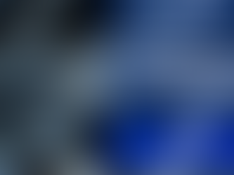 Navigating Regulatory Compliance: Staying on Course