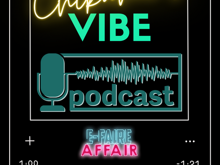 #E-FaireAffairPODCAST