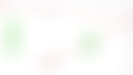 Dynamic widget title and axis label