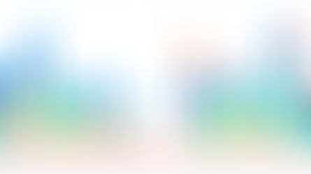 Sort bar/columns/breakby manually