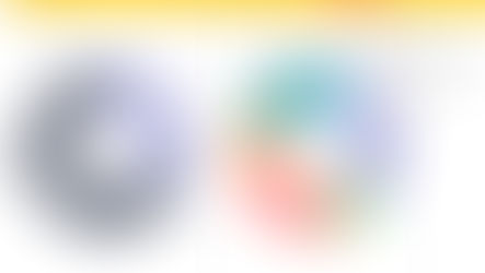 Highlight i-button of widgets having description