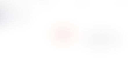 Align Pivot 2 to center of Sisense widget container