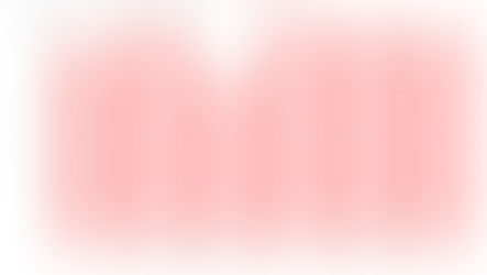 Switchable Measure Buttons