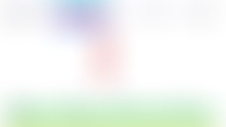 Pivot2 - Spread color from one column to entire row