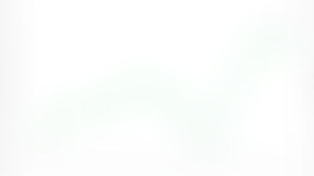 Apply conditional colors to Markers in Sisense Line chart