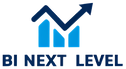 BI Next Level Logo