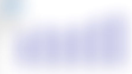 Switchable Measure Dropdown