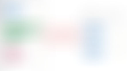 Hide dashboard filters