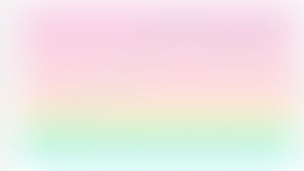 Add bands to Line Chart in Sisense