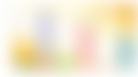 Add background image to a widget