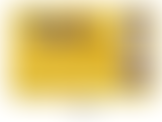 How to travel to 'windmill house'