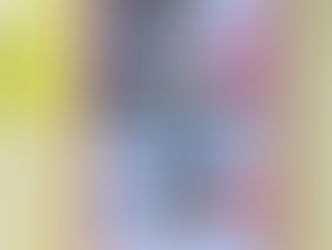 Dalgo Tteokbokki — One of Daegu’s Top 3 Must-Try Spots!