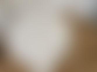 How to dispose of recycling garbage