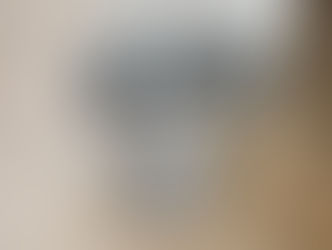 How to dispose of general garbage