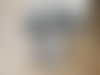 How to dispose of general garbage