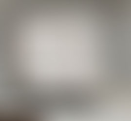 How to use Dishwasher