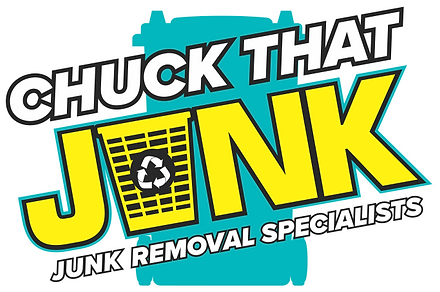 Chuck That Junk Logo RGB - PNG File No black box and transparent background.png