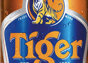 Tiger Beer logo.jpg