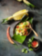 2-Kerabu_Nanas_Malaysia_37030