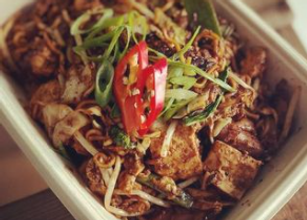 Mee Goreng - New2.png