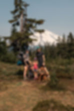 00000318-Edit