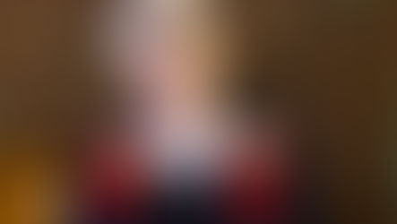 Hommage à Micheline Baudoin