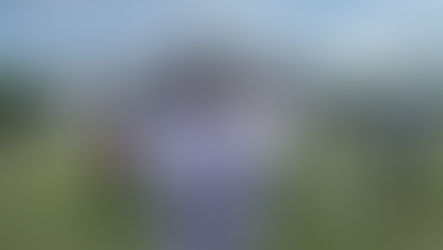 Les inscriptions au concours TAE sont ouvertes