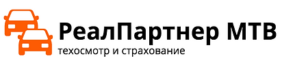 реал лого.png