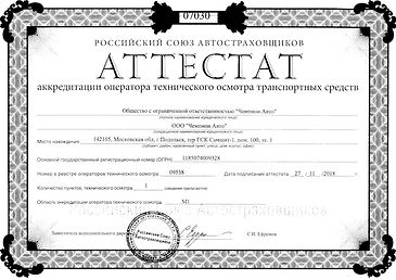 чемпион1.jpg
