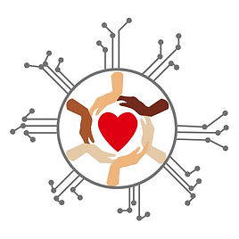 Global Alliance on Health Innovations and Research Icon.png