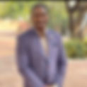 M Nagarajan