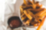 Poutine